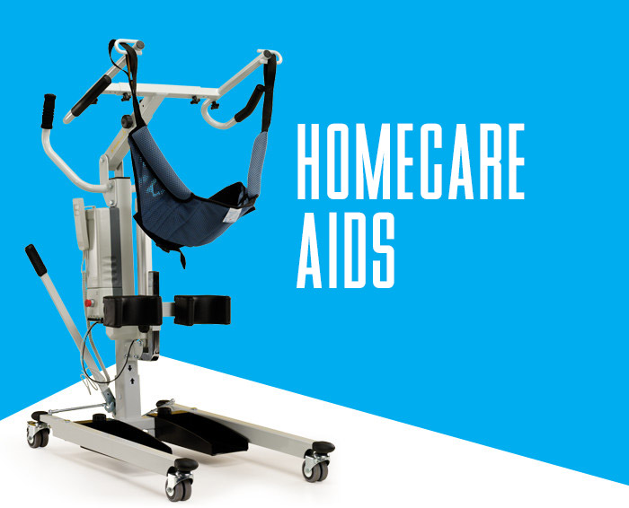 cover-lookbook-homecare-aids-eng