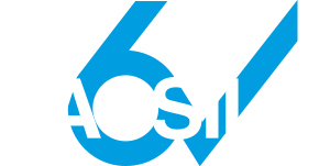 logo-vassilli-300-white